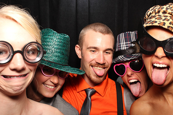 2014-07-25 Derrick & Brittany-213