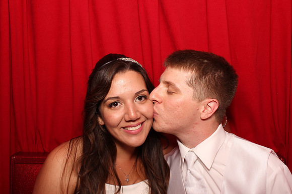 2013-09-07 Tegan & Frank-106