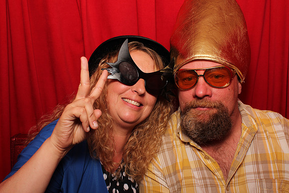 Beth & Mark-244