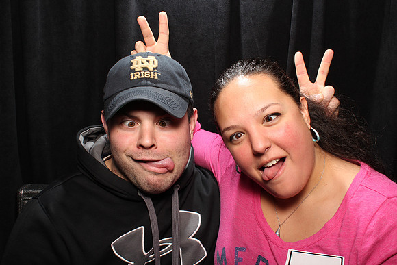 2014-01-19 TS Bridal Expo-66