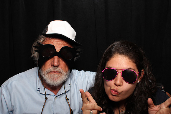 2014-07-18 Julia & Mark-46