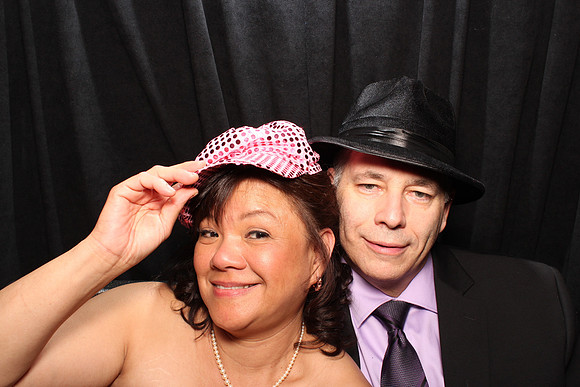 Marlette & Jesse-268