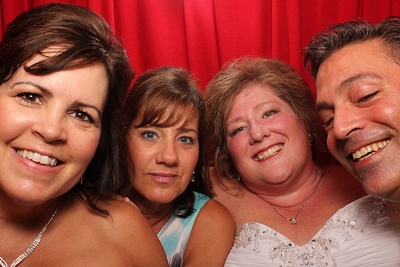 2014-08-16 Alicia & Karl-303