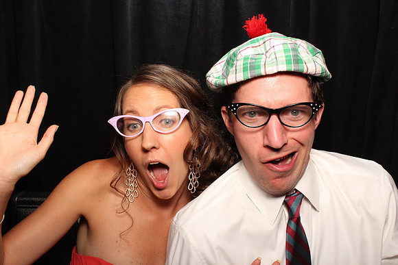 2013-08-23 Jaclyn & Michael-142