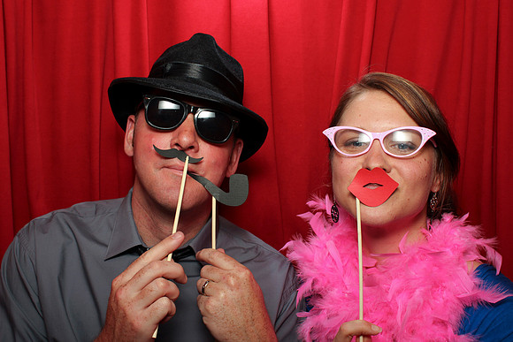 2014-05-31 Logan & Jon-190
