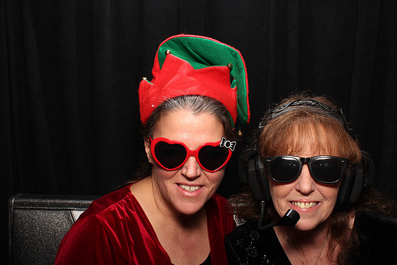 2014-12-13 WYNIT Holiday Party-121