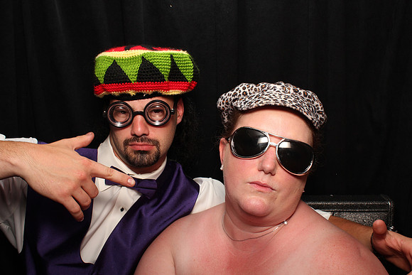 2014-07-19 Heather & John-212