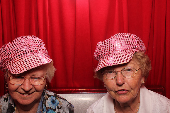 2014-08-16 Alicia & Karl-64