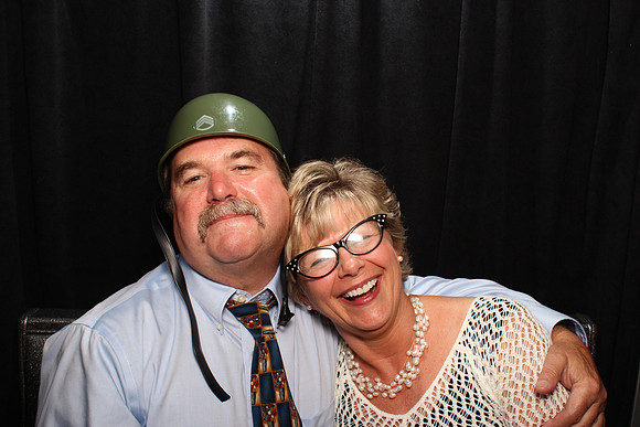 2013-08-23 Jaclyn & Michael-267