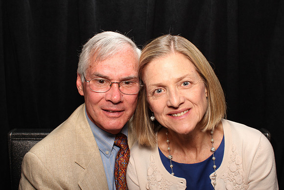 Mark & Sarah-79
