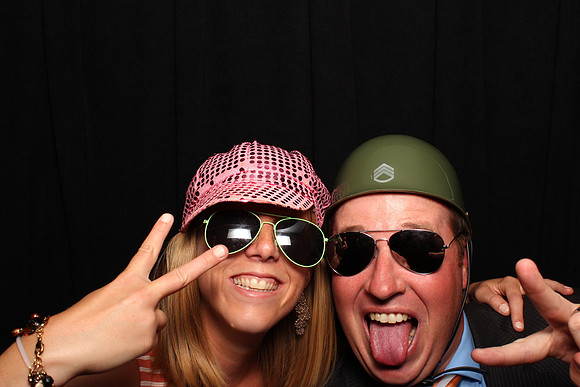 2013-07-13 Jennifer & Dana-26