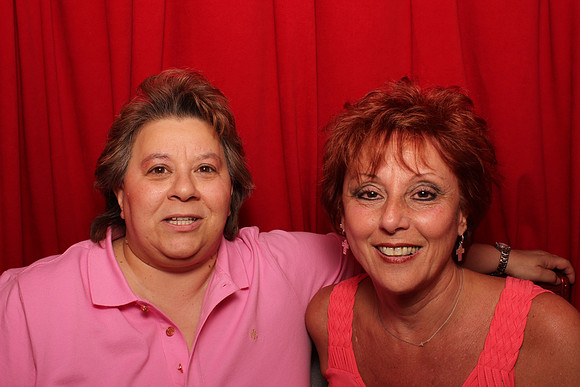 2013-06-15 Kim-Jeff-93