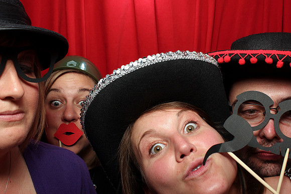 2014-05-31 Logan & Jon-233