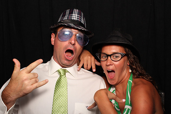 2014-07-26 Rachael & Dominic-175