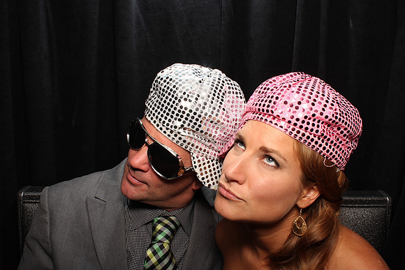 2013-11-23  Becky & Steve-106
