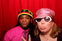2014-10-04 DiFant-Murphy-15