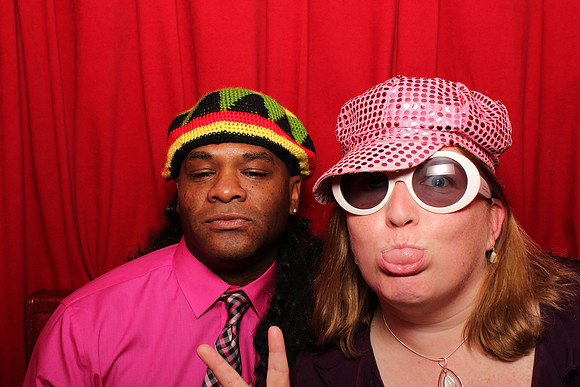 2014-10-04 DiFant-Murphy-15