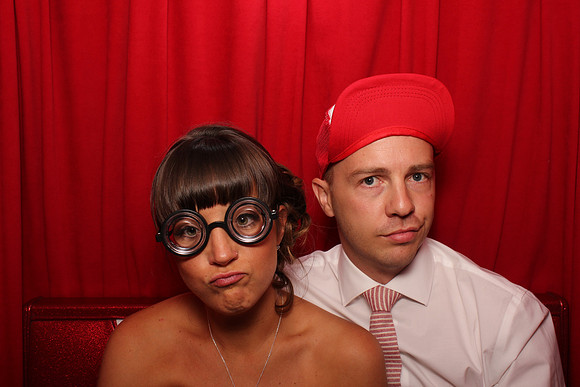 2014-08-02 Ailish & Justin-196