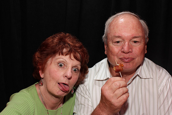 2013-05-18 Bonnie & Rob-39