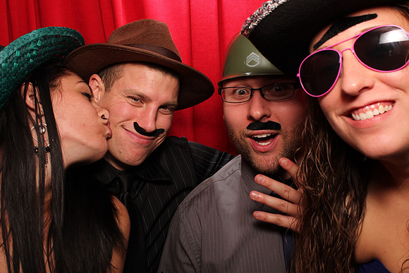 2014-11-01 Davis Ulmer-232