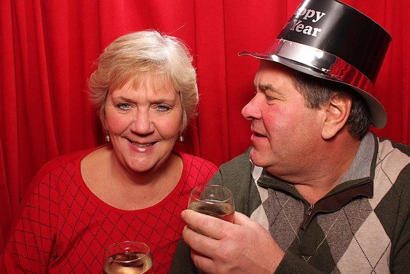 2014-12-31 Watkins Glen NYE-293