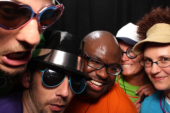 2014-11-11 Microsoft Graduatio-78
