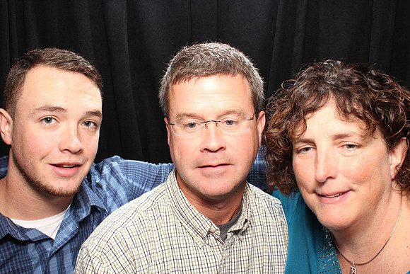 2014-10-18 Foster-Green-77