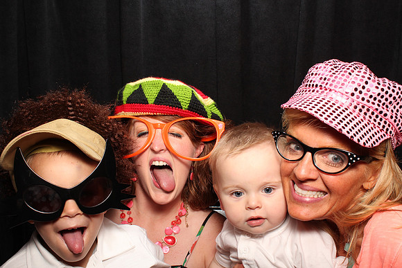 2014-06-28 Lindsey & Matt-59