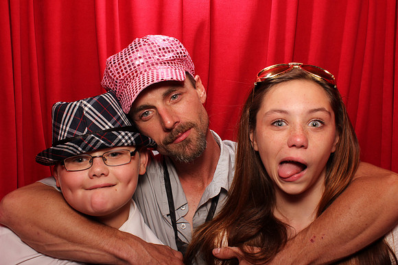 2013-10-05 Rachel & Gary-299