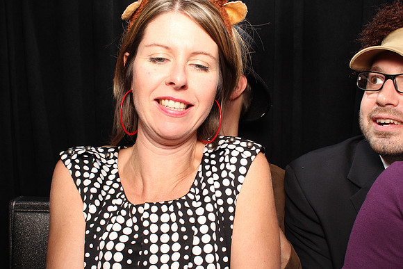 2014-12-13 WYNIT Holiday Party-138