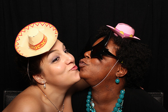 2014-08-16 John & Abby-180