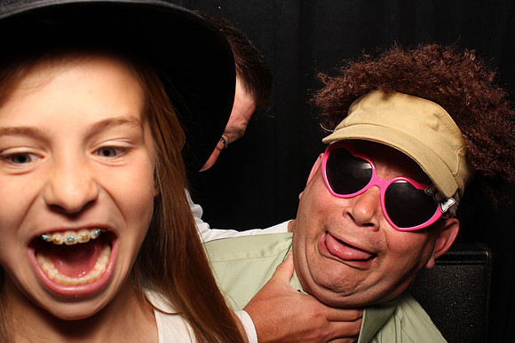 2014-07-19 Heather & John-247