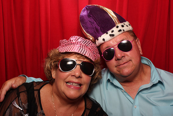 2014-09-27 Matt & Tammy-277