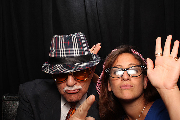 2014-09-19 Esposito-Decker-128