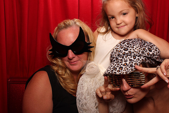 2013-07-20 Jenna & Brian-27