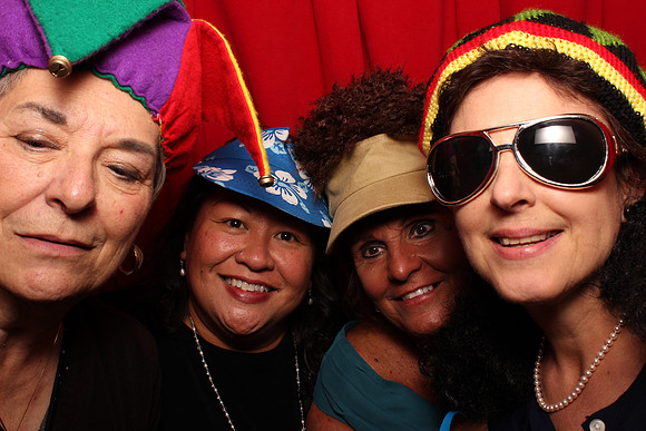 2014-10-04 DiFant-Murphy-121