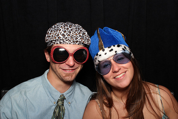 LeMoyne Seniors 2012-53