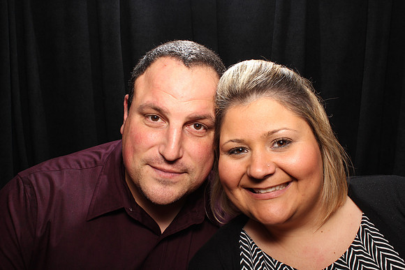2014-10-18 Foster-Green-121