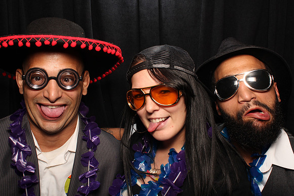 2014-10-04 Henderson-Matos-421
