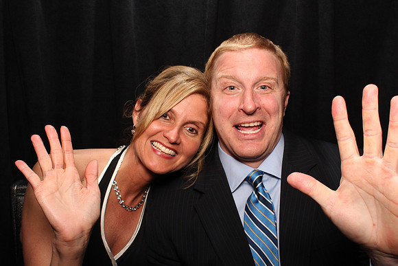 Mark & Sarah-78