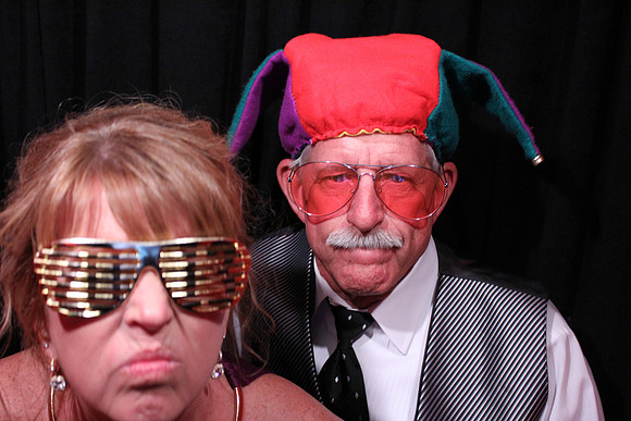 2013-05-18 Bonnie & Rob-168