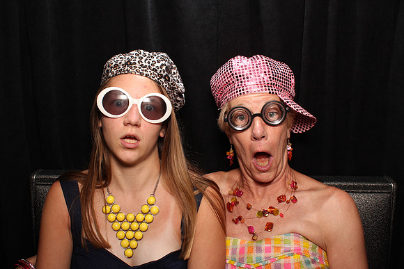 2013-08-10 Kara & Jerome-242