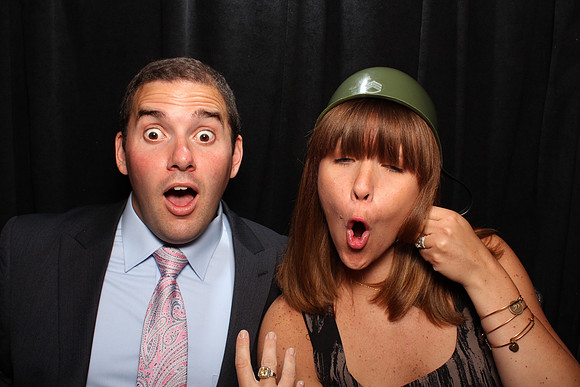 2013-08-23 Jaclyn & Michael-38