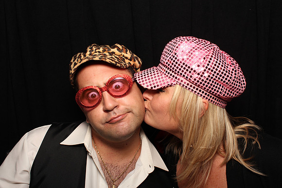 2014-08-16 John & Abby-212