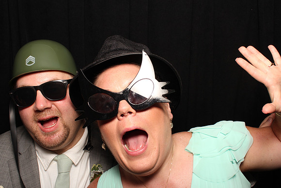 2014-08-02 Mallori & Kevin-93
