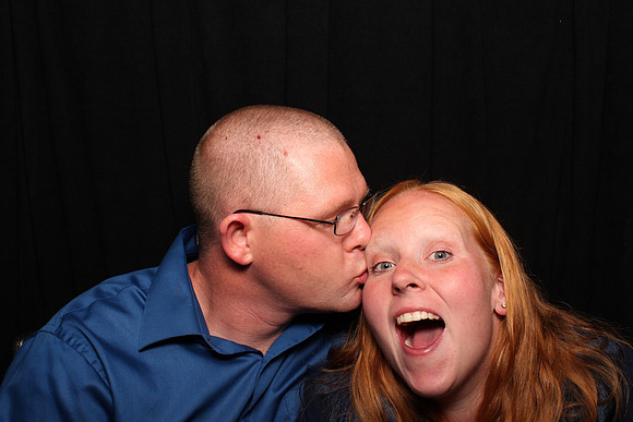 2014-08-16 John & Abby-136