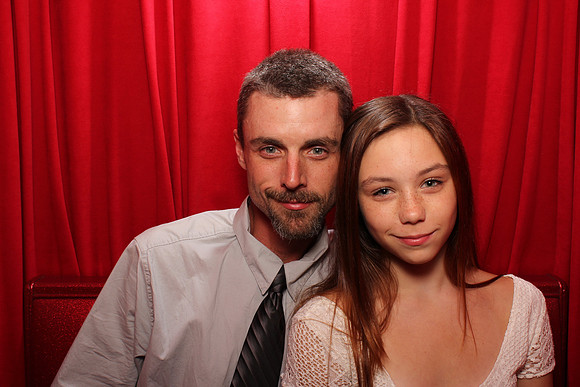 2013-10-05 Rachel & Gary-73