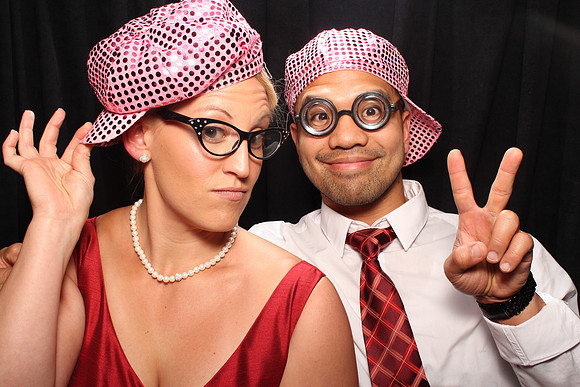 2014-10-17 Kim-Ryan-109