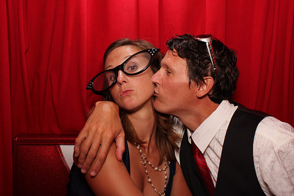 2013-07-20 Jenna & Brian-156