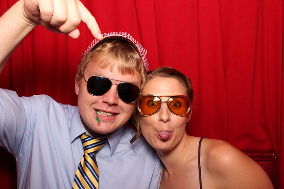 2013-09-07 Tegan & Frank-184